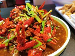 -虾乐园龙虾·夜宵(松江店)