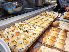 -皇马假日醉海南大酒店·假日一品派茶楼(秀英店)