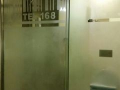 android_upload_pic-莫泰酒店(哈尔滨秋林医大一院地铁站店)