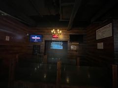 -长藤鬼校(龙翔店)