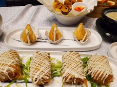 -盆满钵满·国家非遗传承(云台店)