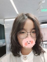 点击看大图 -MORI HAIR SALON日式美发沙龙