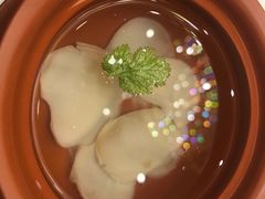 -鲁班张葱烧海参(马庄街店)