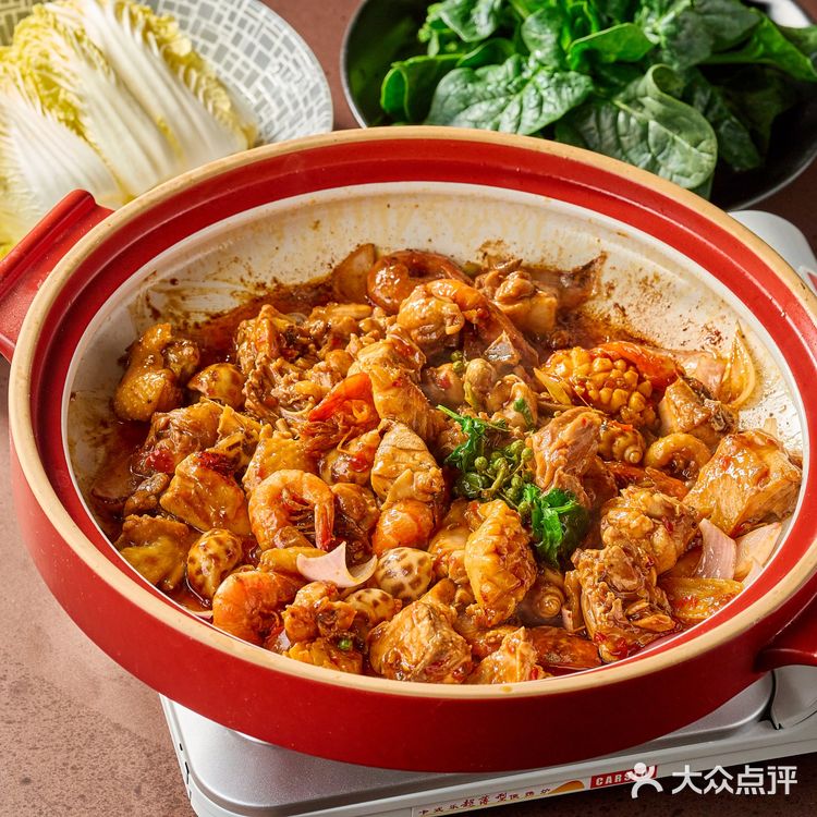 杭州西湖边新开的......好好吃