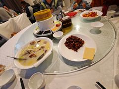 -金百万烤鸭店(马甸店)