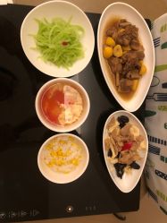 -金鹰国际月子中心(新街口店)