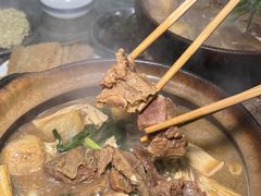 -小板凳(四公里店)