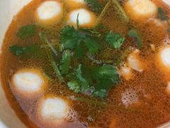 -明月虾面(厦禾路店)