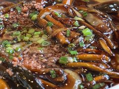 -无锡新湖铂尔曼大酒店·悦轩中餐厅