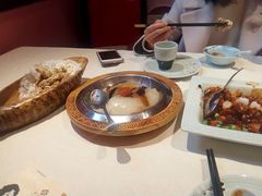 -芳满庭·江浙小馆(1912店)