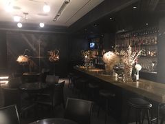 -大酉·M Coffee(北京美术馆店)