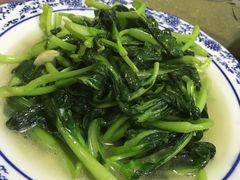 -喜洋洋蟹庄(阳澄湖店)