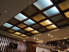 -尼泊尔雪莲餐厅(北京东路店)