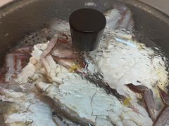 -新农都水产市场