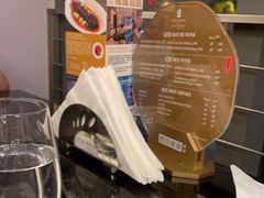 -海天楼(天津泛太平洋店)