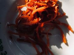 -老磁器口豆汁店(马家堡店)