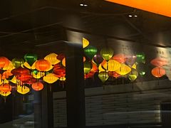 -山缓缓火锅(苏州仁恒仓街店)
