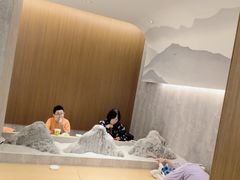 -德克士(南天门店)