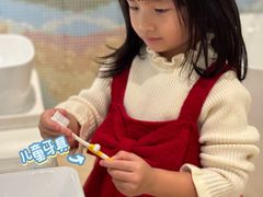 -厦门北海湾惠龙万达嘉华酒店