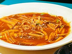 -探花·意境江南菜·唐伯虎文化体验店·松鼠桂鱼(观前店)
