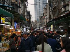 -惠源面包店(开禾路店)