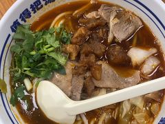 -鑫花溪牛肉米粉(凤凰街创始总店)
