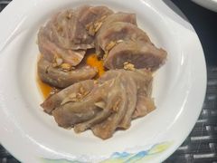 -山西派(桥东街店)