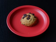 -NokNok Coffee(宽窄巷子店)