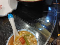 -高家烧鸽子烧烤店63年