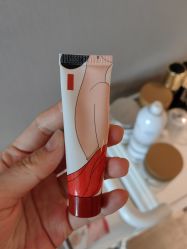 -大唐辣妈东方塑身