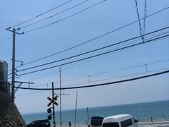 -灌篮高手动画打卡地
