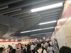 -大望路(地铁站)