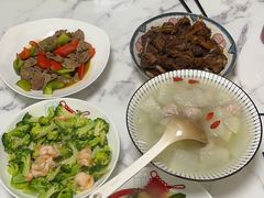 -嘉宝·叶妈妈私家月嫂(宜兴店)