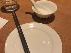 -鼎泰丰(国金中心店)