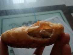 -王记肉火烧早餐中国店