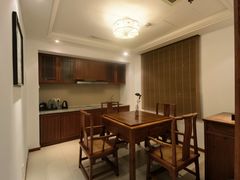 -苏州东山雕花楼宾馆