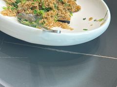 -鸿鑫海鲜楼(福辉店)