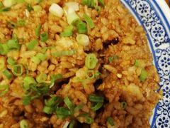 -张记焖窑·十五年专注焖烤(雍和宫店)