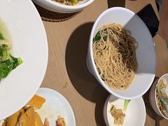 -苏小柳点心·手作小笼包(浦东嘉里城分院)