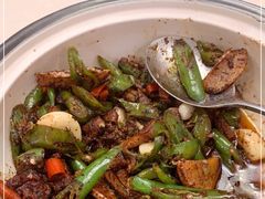 -潇湘·永州会馆(百子湾店)