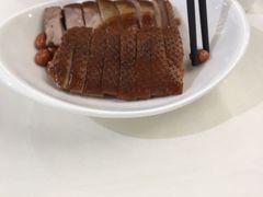 -文杏酒楼(一品天下店)