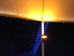 -船长9号·精致湖北菜(江滩店)