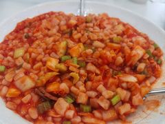 -伊隆斋(什刹海店)