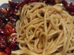 -郑喜旺烧烤(郑州总店)