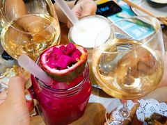 -胡桃里乐队酒馆(大庆店)