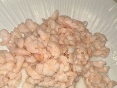 -金典银峰老鹅馆·昆山菜(亭林公园店)