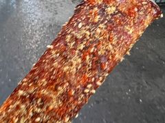 年糕-玛马艾脆皮水磨年糕(湖北路87-89小区店)