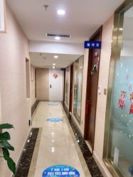 点击看大图 -碧莲盛·不剃发植发