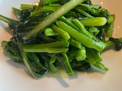 -潇湘码头·鲜湘菜(常营店)