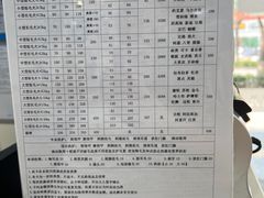 -全心全意连锁动物医院·微创中心·内科急重症·心脏专科(丰管路店)